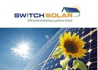 Switch Solar 605550 Image 0